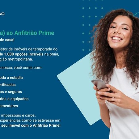 Apto Com Wi-Fi Na Regiao Central, Na Liberdade - Sp 상파울루 외부 사진