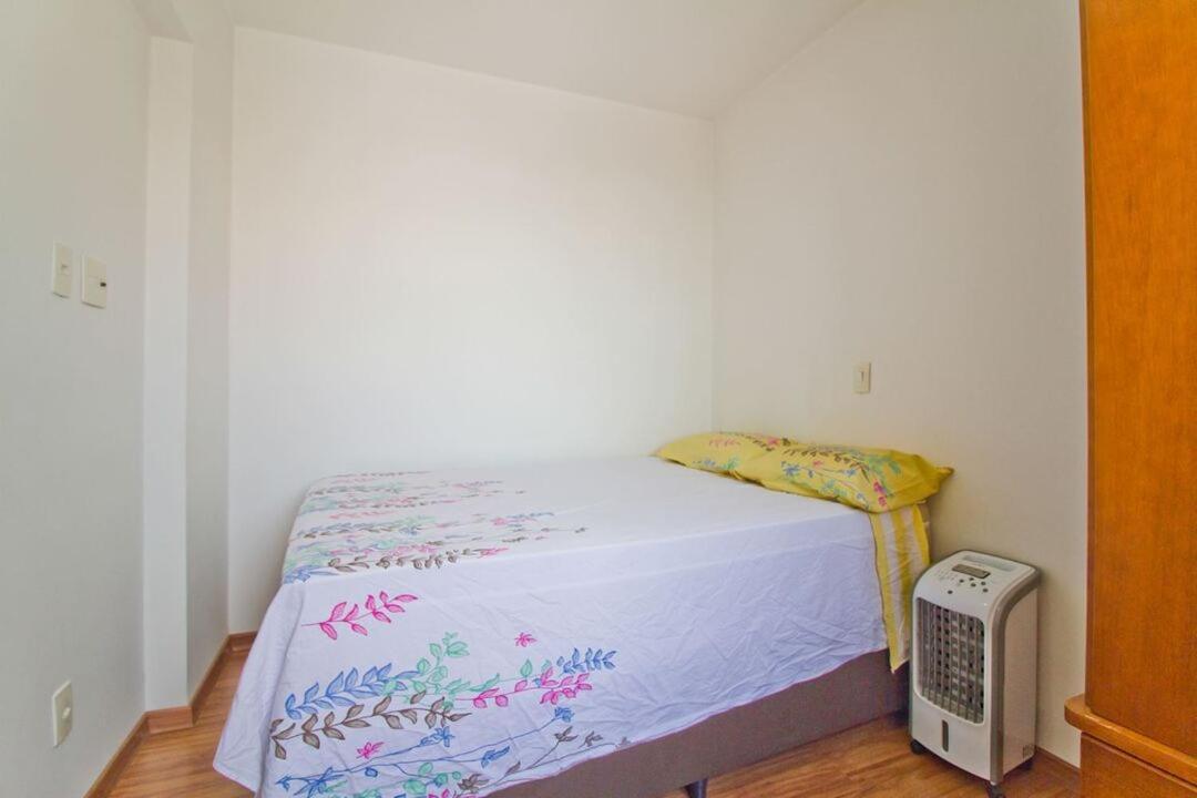 Apto Com Wi-Fi Na Regiao Central, Na Liberdade - Sp 상파울루 외부 사진