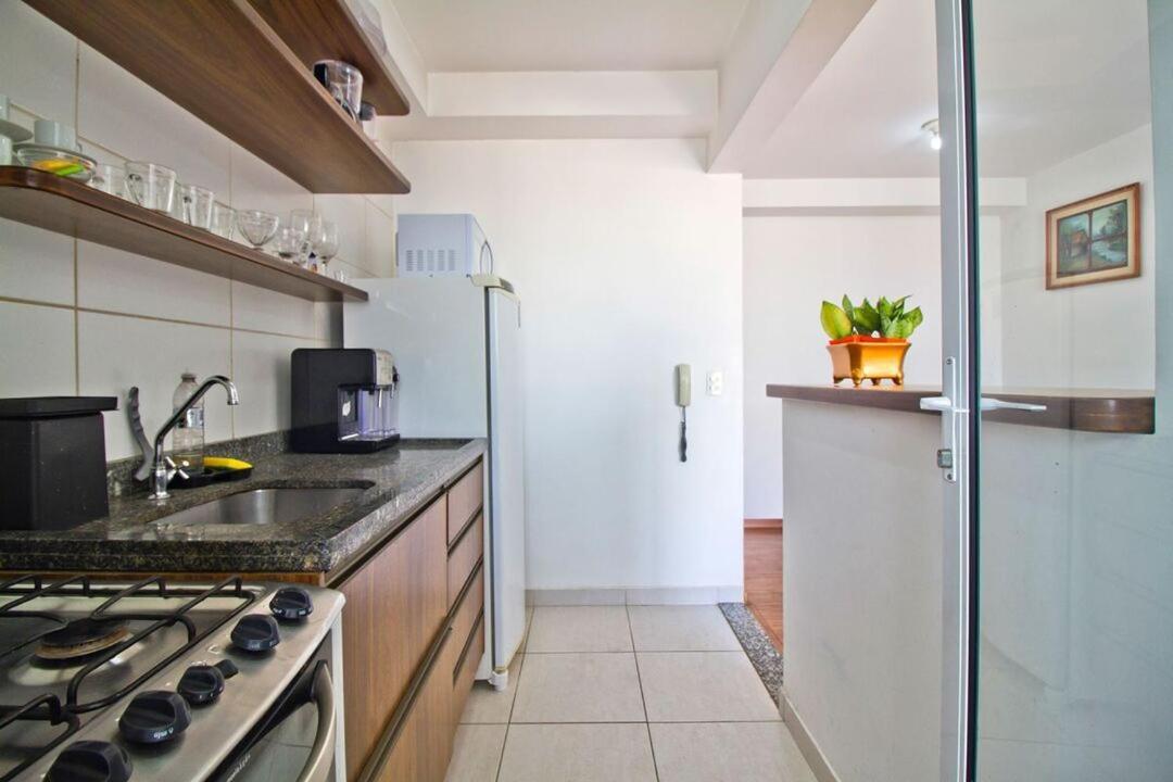Apto Com Wi-Fi Na Regiao Central, Na Liberdade - Sp 상파울루 외부 사진