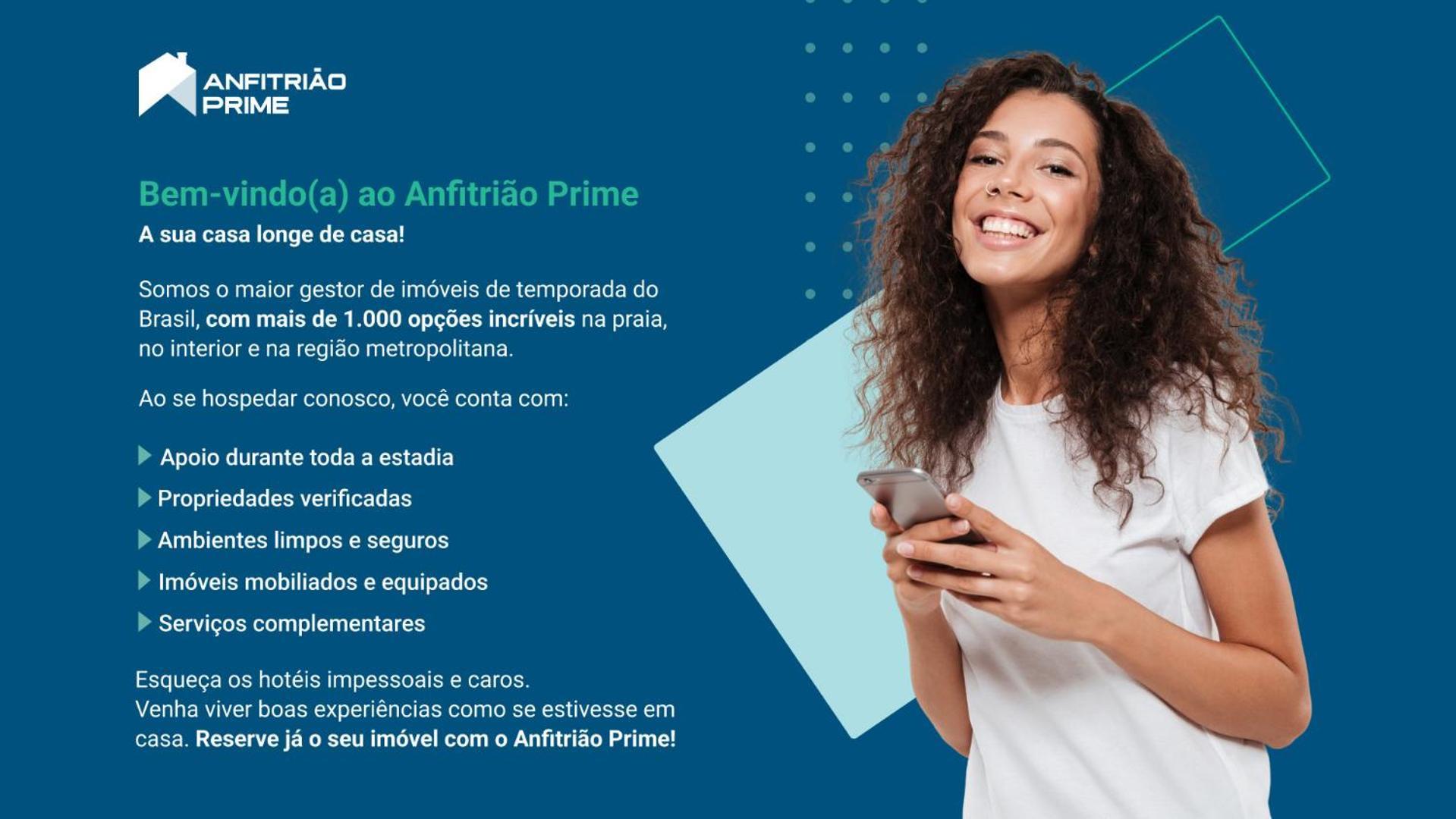 Apto Com Wi-Fi Na Regiao Central, Na Liberdade - Sp 상파울루 외부 사진